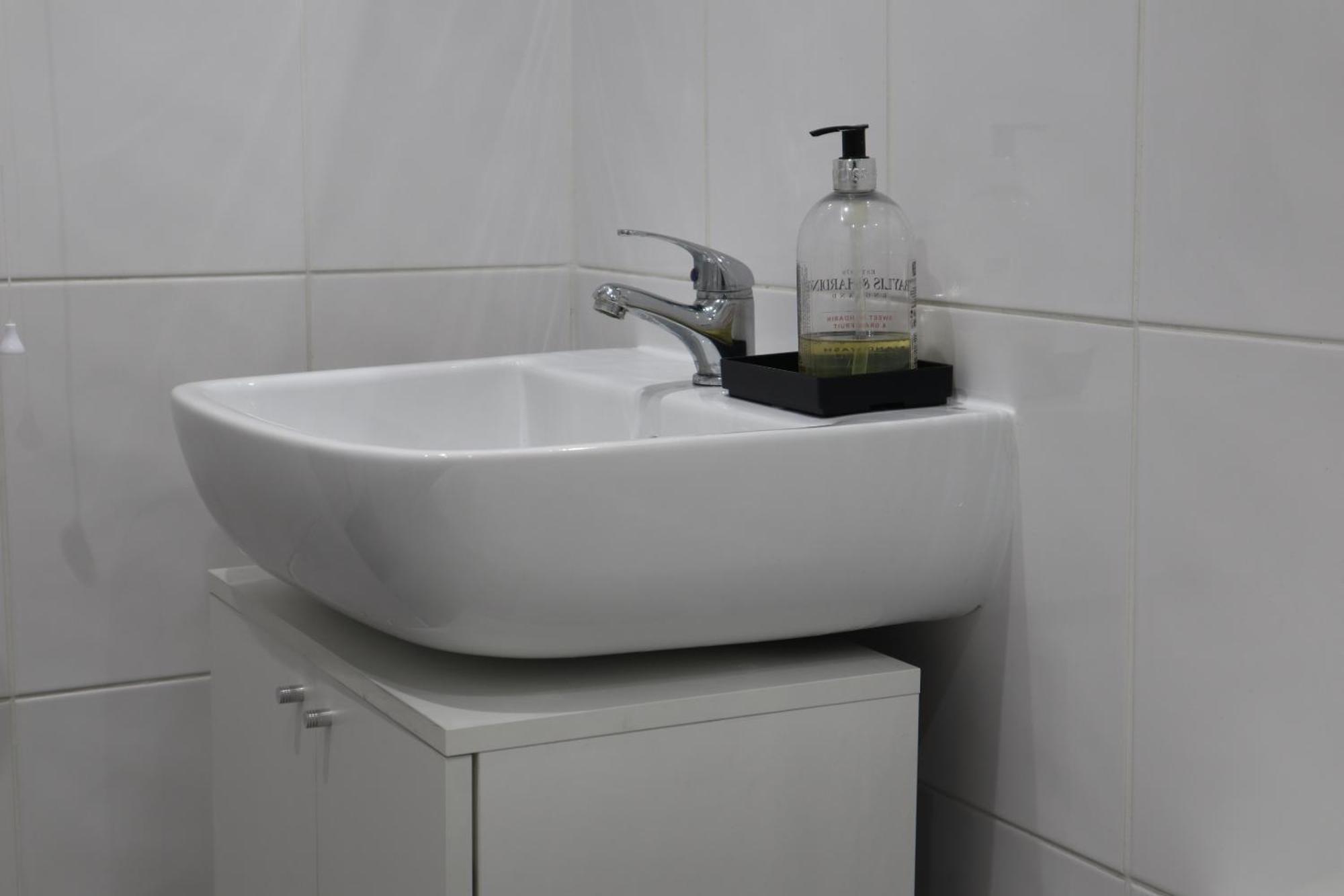 Heron House Трапстон Экстерьер фото