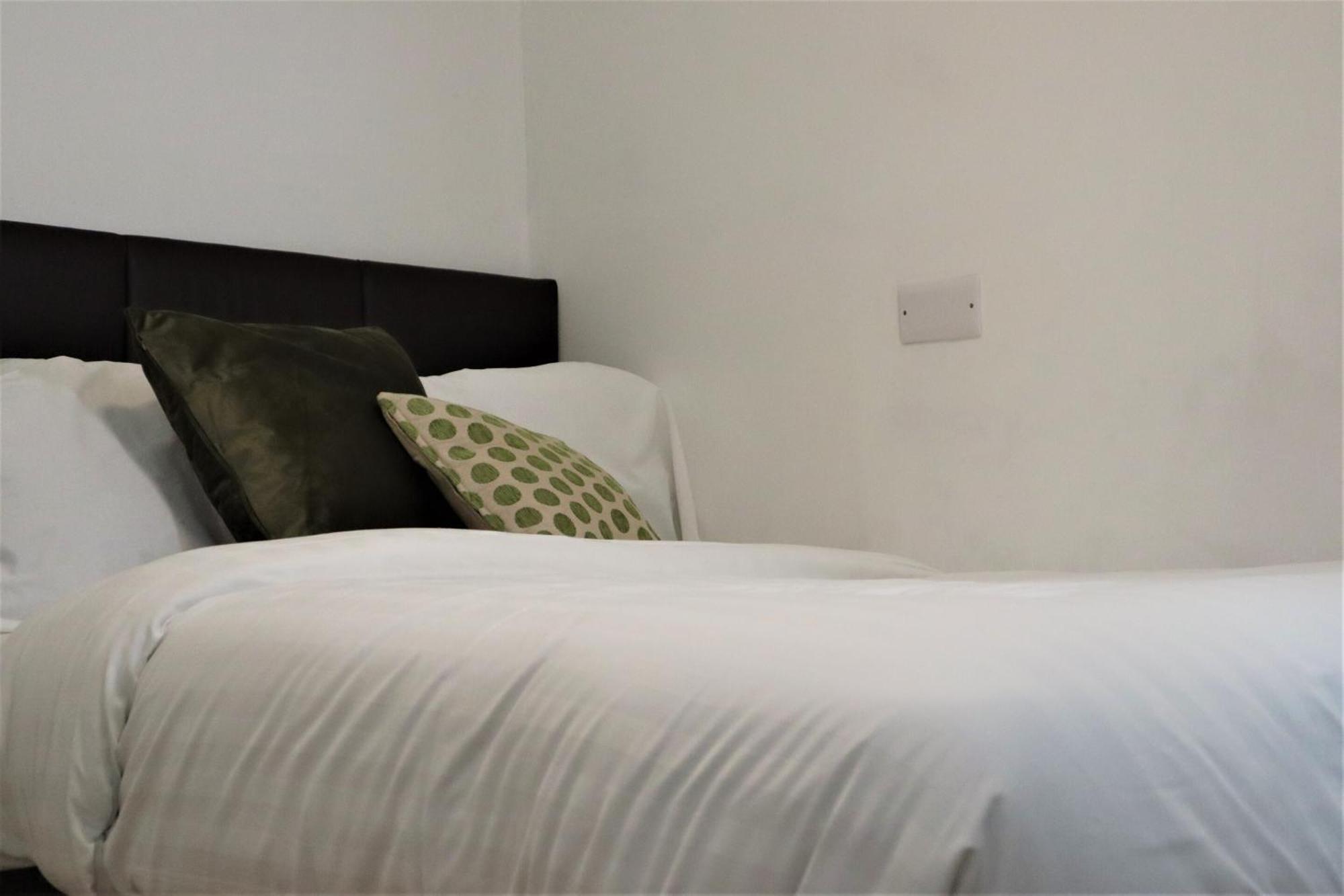 Heron House Трапстон Экстерьер фото