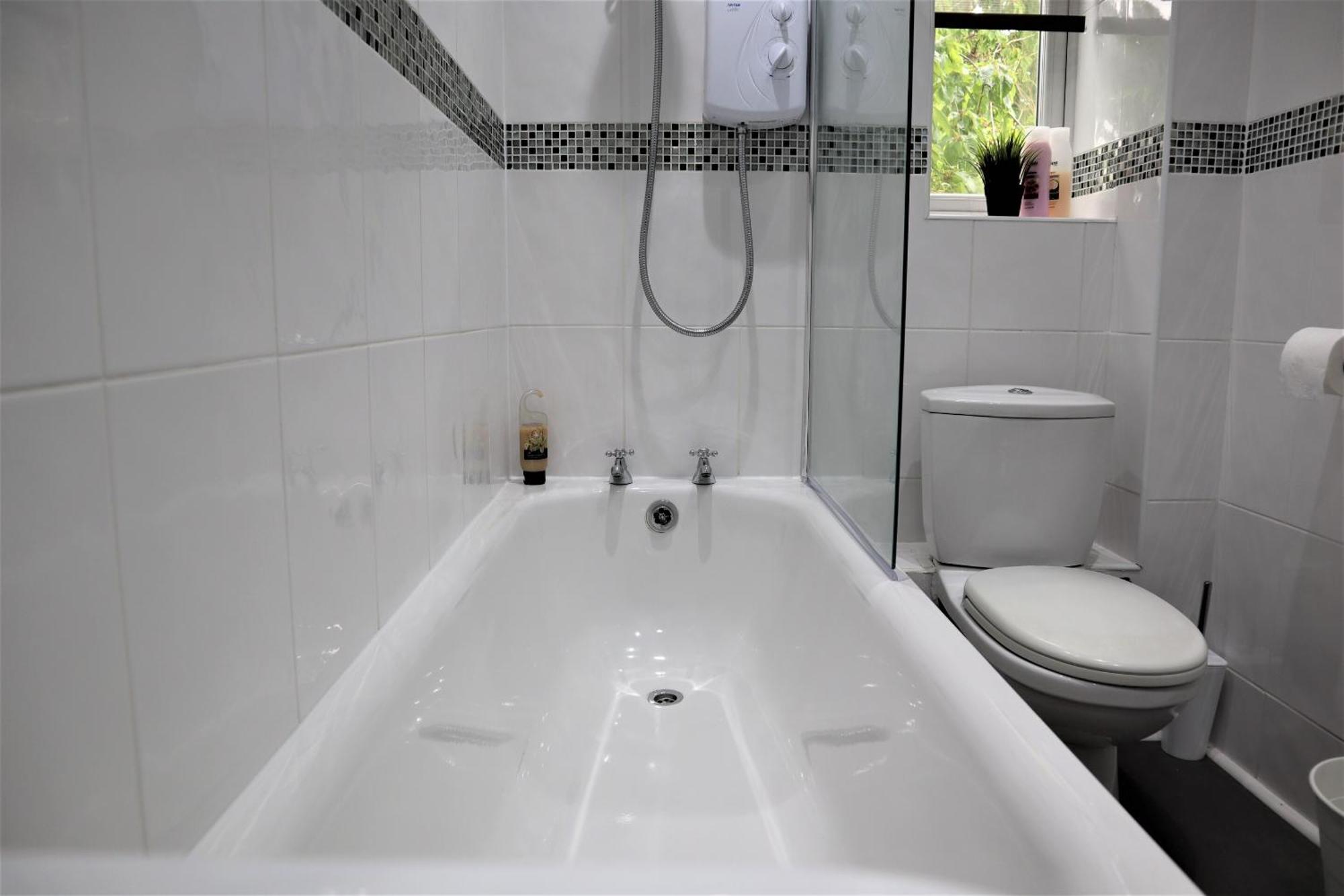 Heron House Трапстон Экстерьер фото