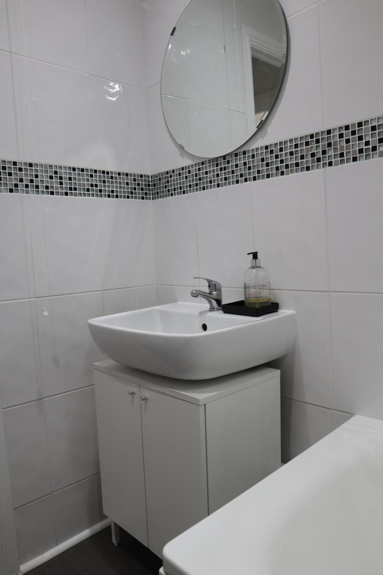 Heron House Трапстон Экстерьер фото