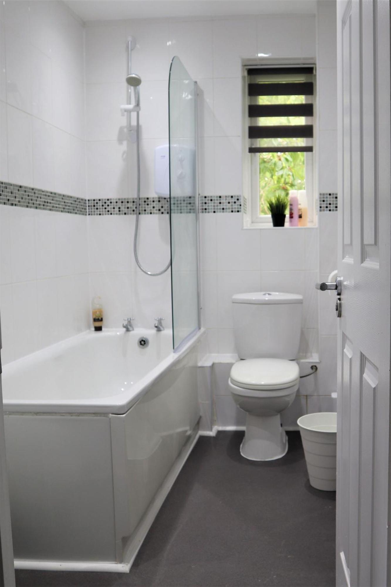 Heron House Трапстон Экстерьер фото