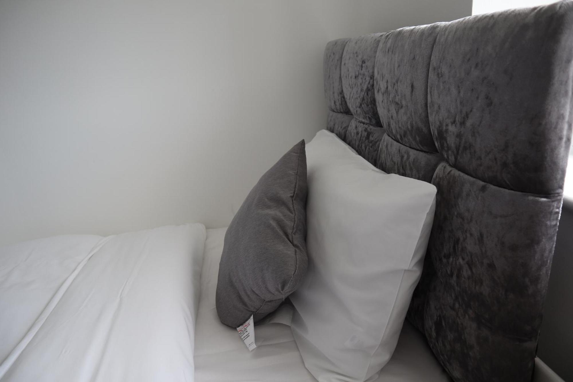 Heron House Трапстон Экстерьер фото