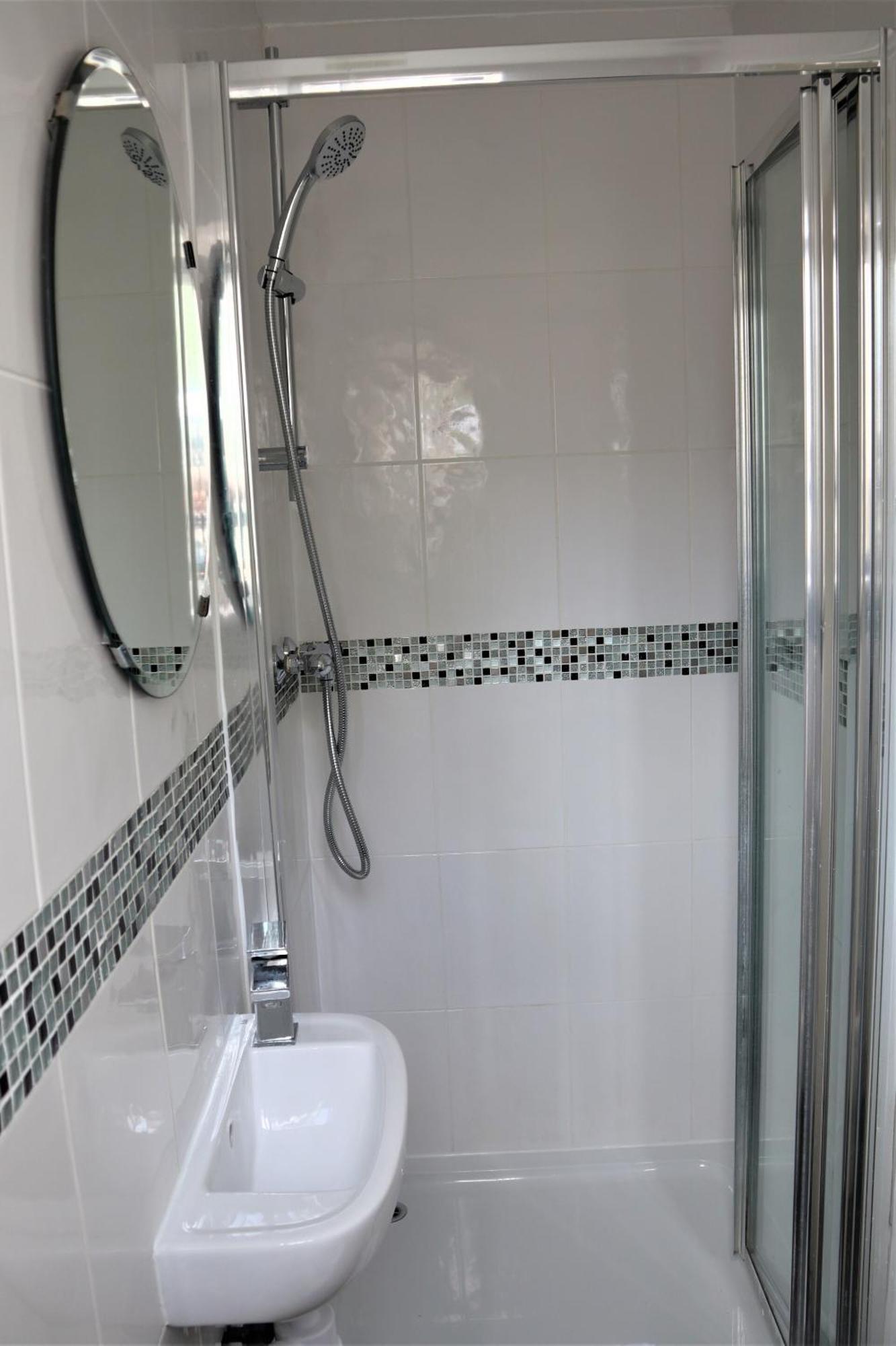 Heron House Трапстон Экстерьер фото