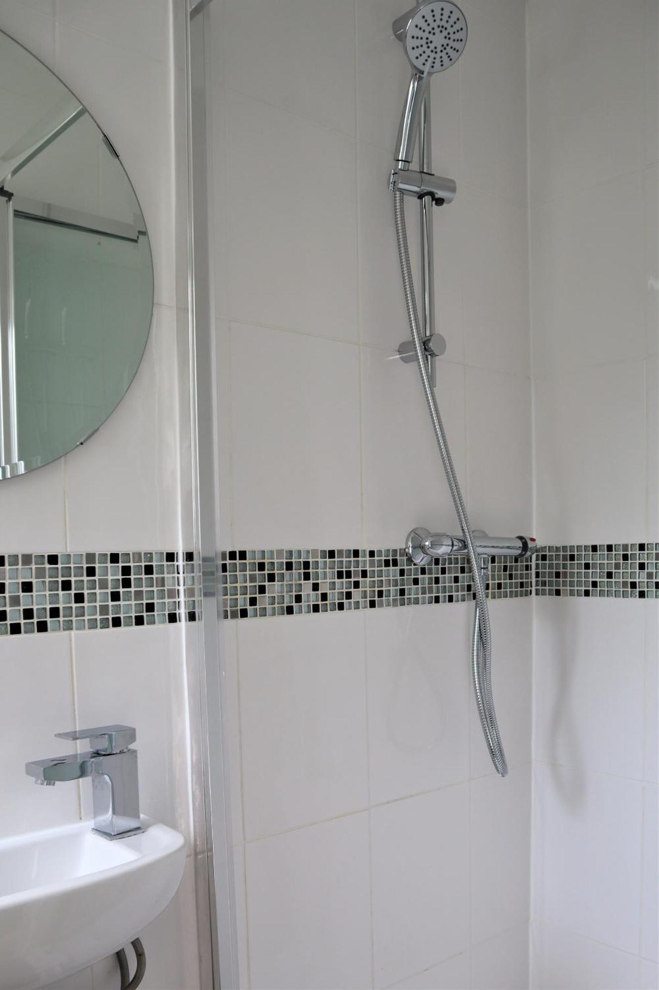 Heron House Трапстон Экстерьер фото