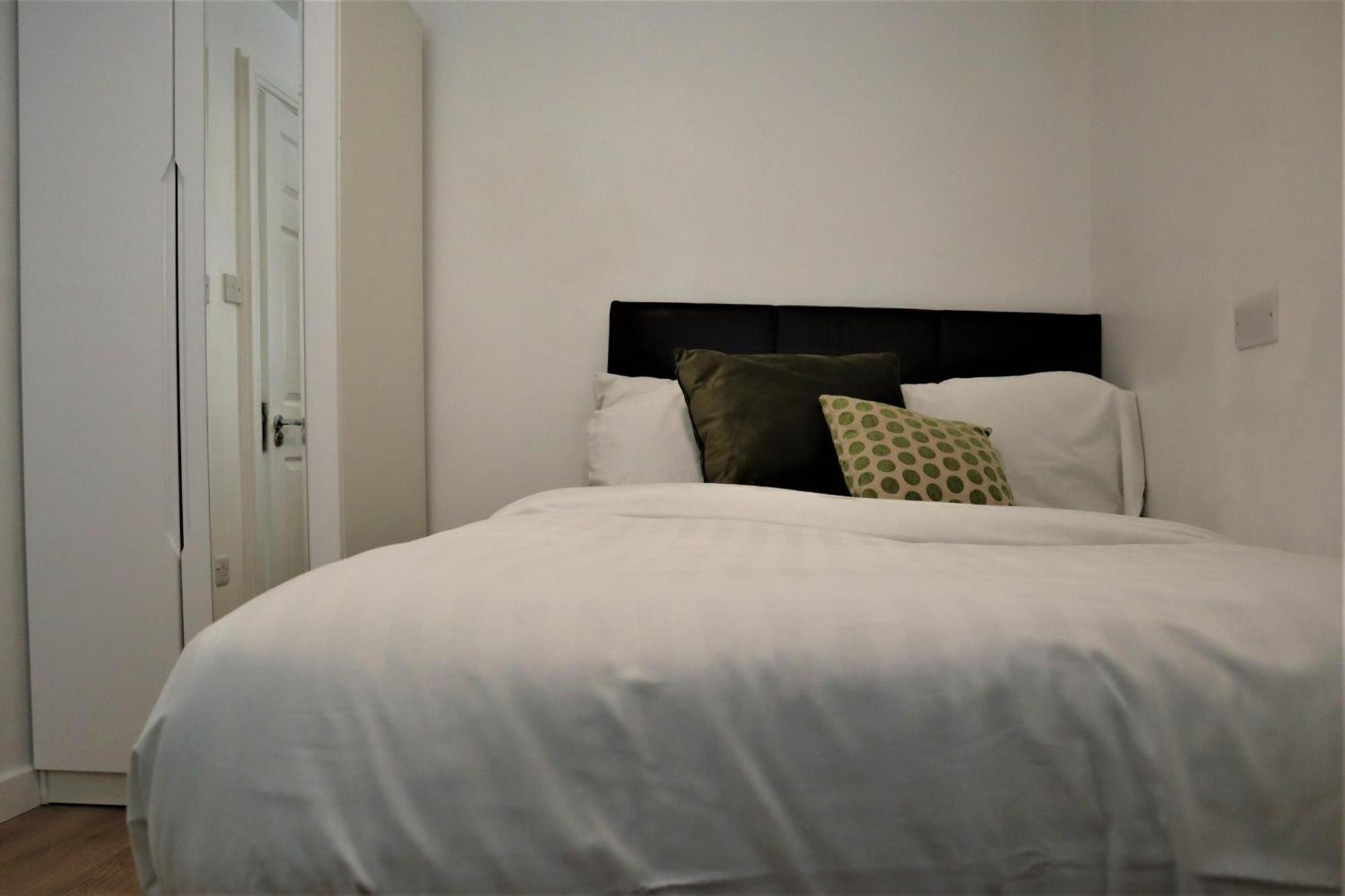 Heron House Трапстон Экстерьер фото