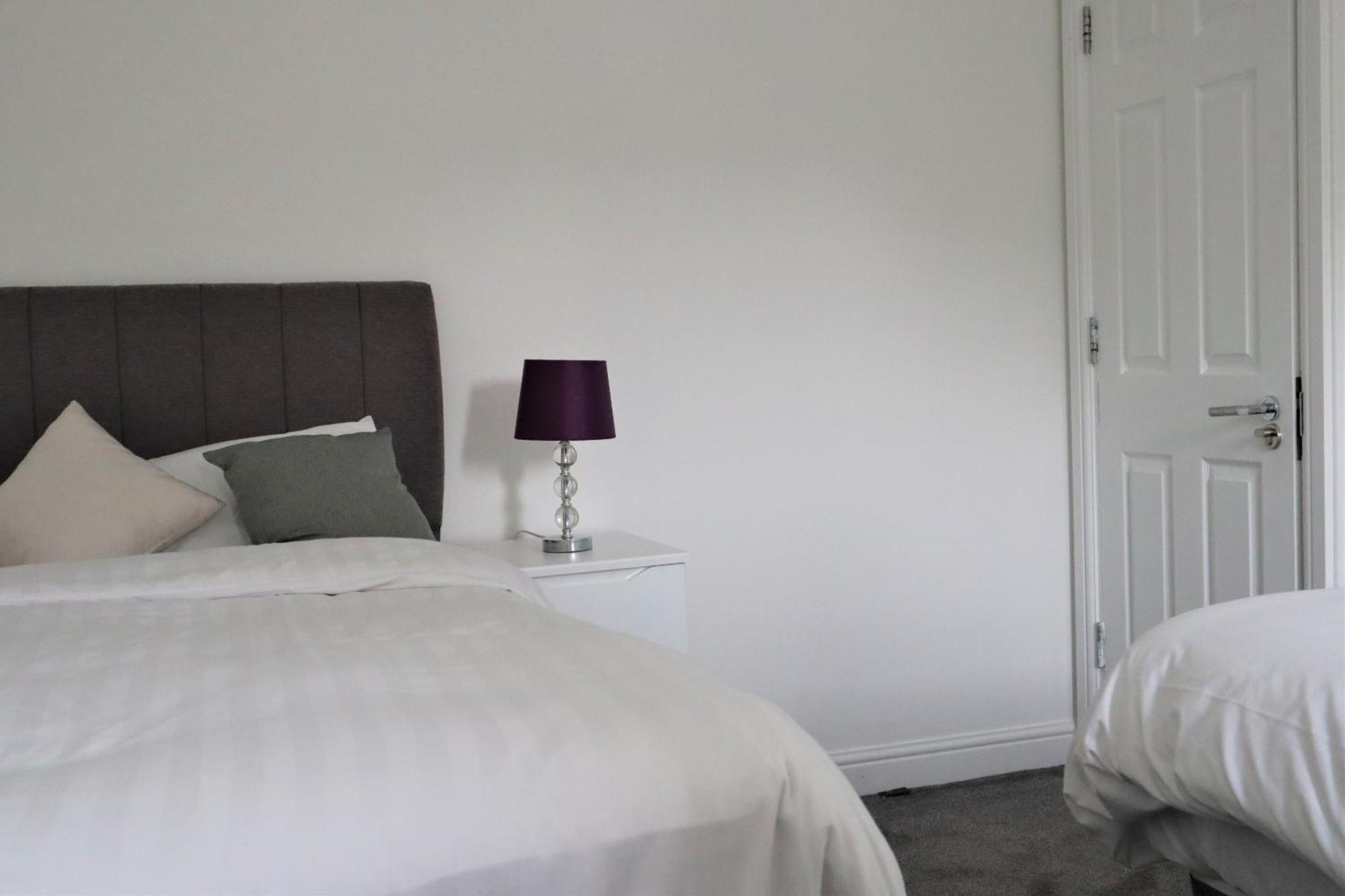 Heron House Трапстон Экстерьер фото