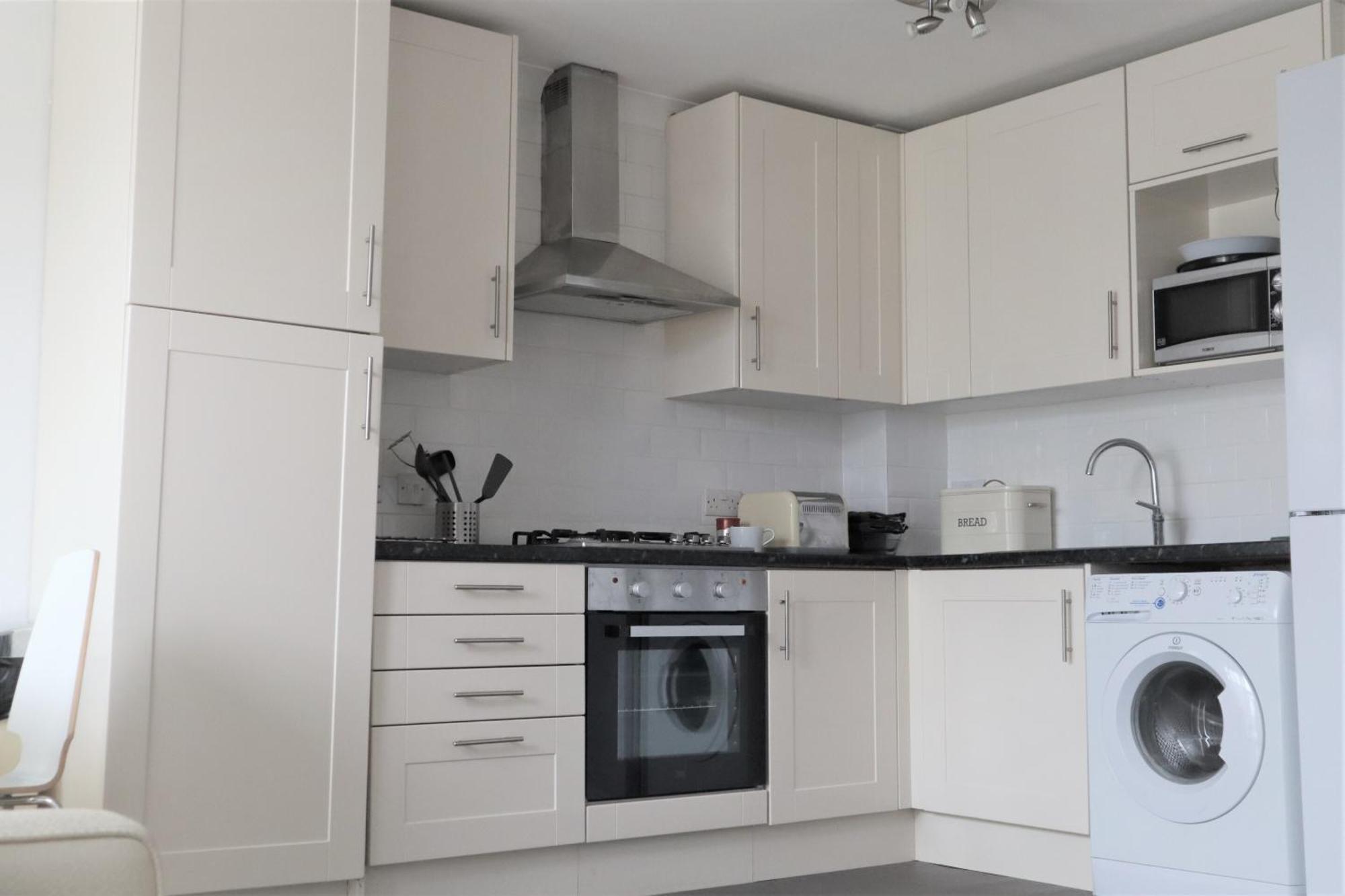 Heron House Трапстон Экстерьер фото