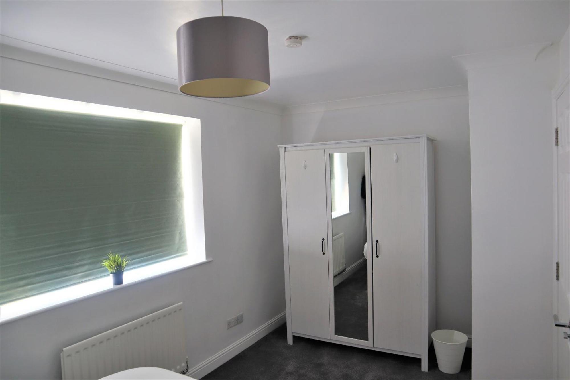 Heron House Трапстон Экстерьер фото